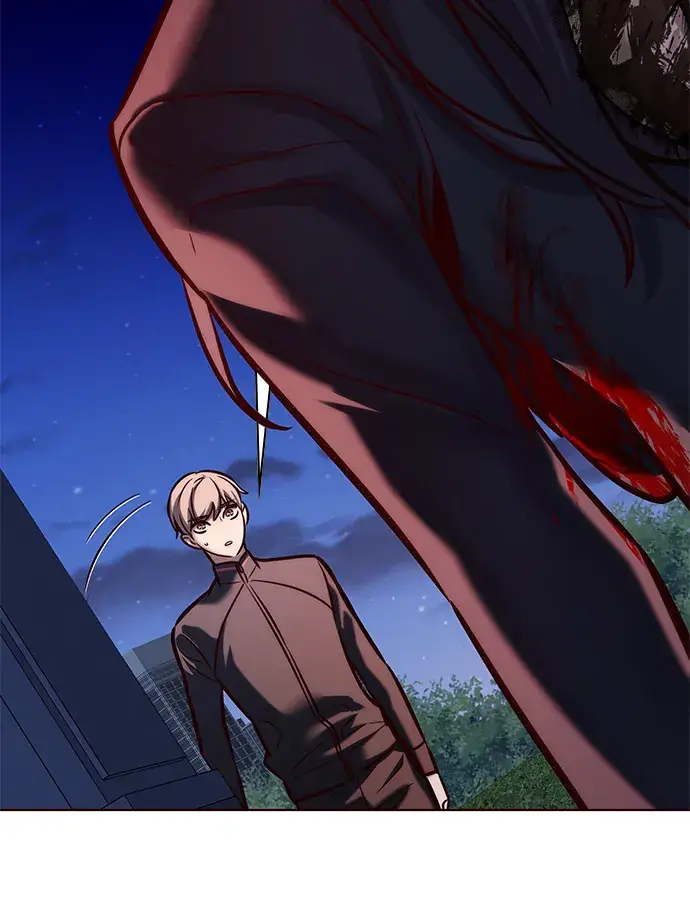 《觉醒吧，铲屎官！》第217话图10