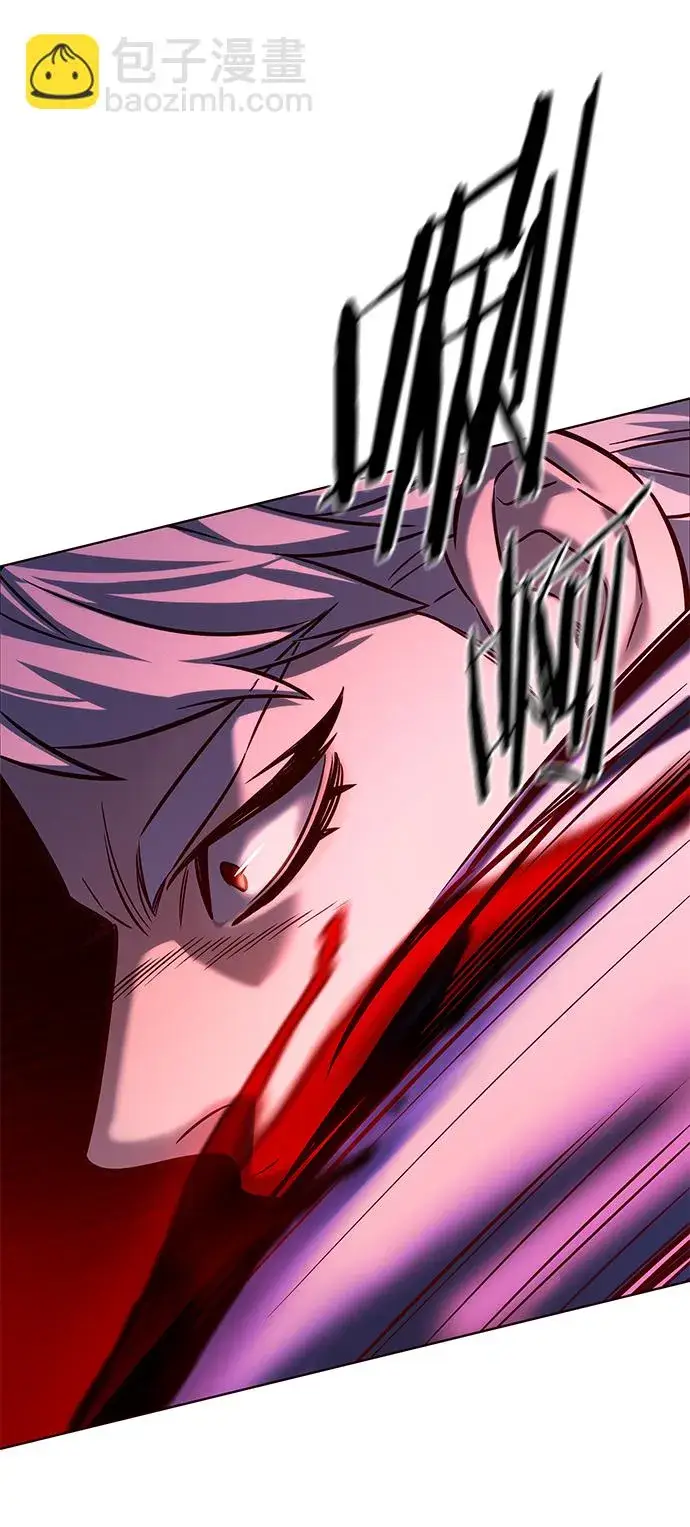 《觉醒吧，铲屎官！》第217话图22