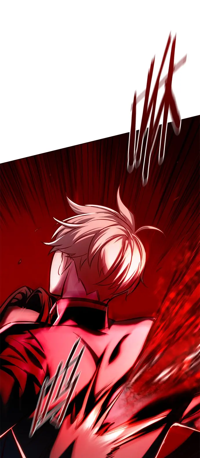 《觉醒吧，铲屎官！》第217话图23