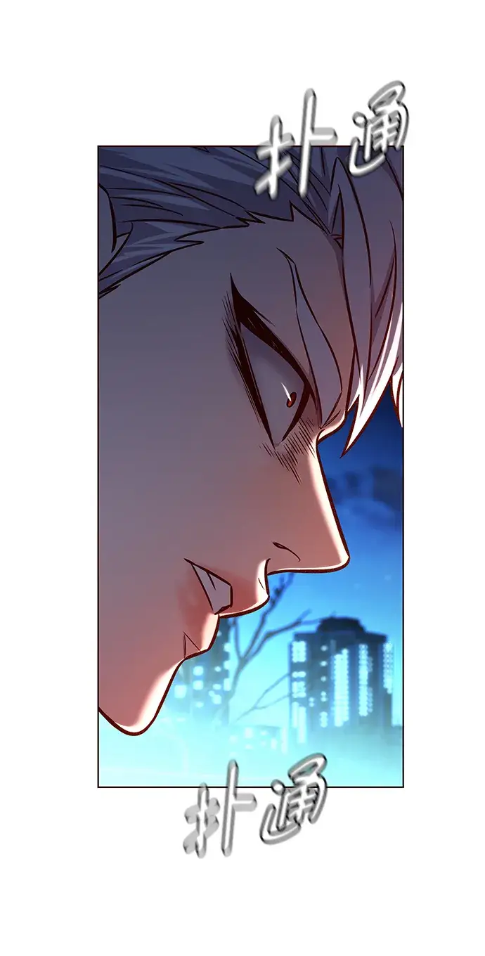 《觉醒吧，铲屎官！》第217话图41