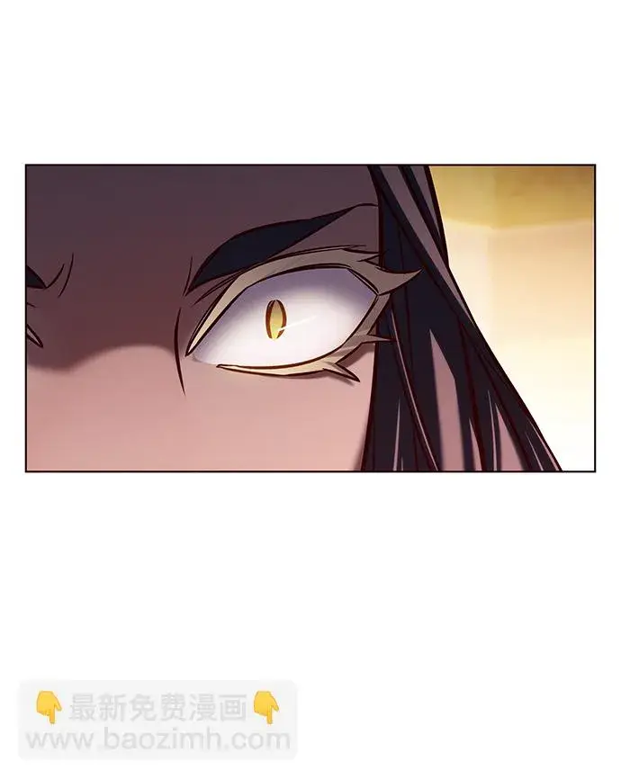 《觉醒吧，铲屎官！》第217话图44