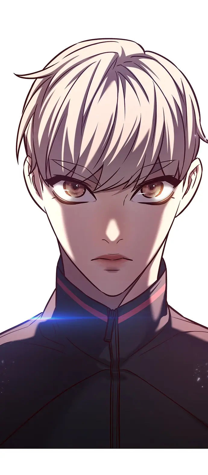 《觉醒吧，铲屎官！》第217话图48