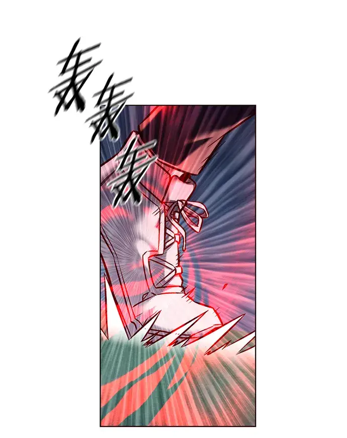 《觉醒吧，铲屎官！》第217话图55