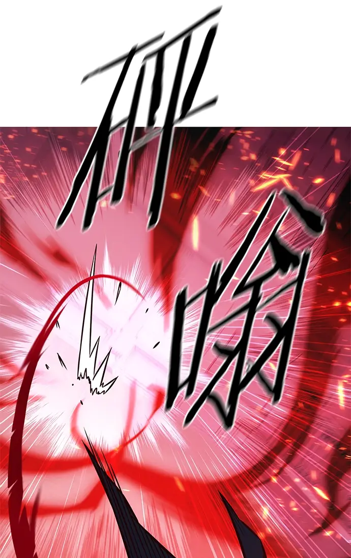 《觉醒吧，铲屎官！》第217话图56