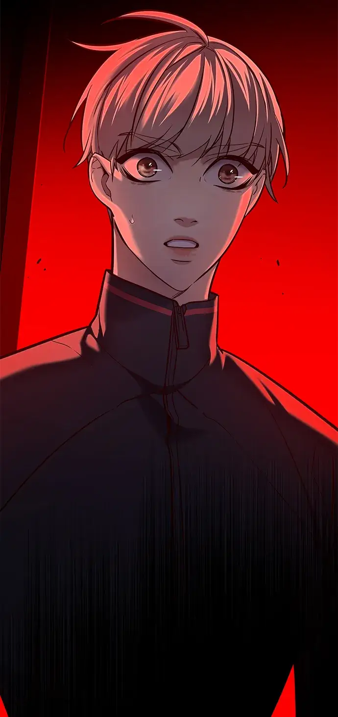 《觉醒吧，铲屎官！》第217话图6