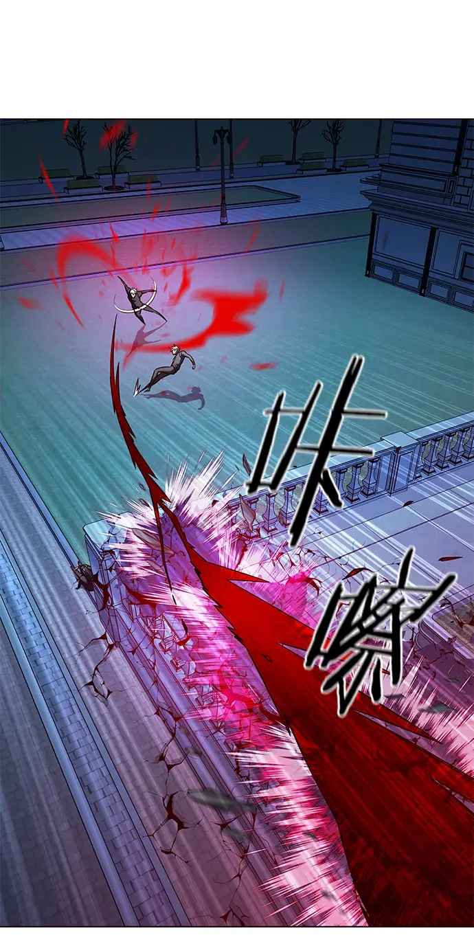 《觉醒吧，铲屎官！》第217话图60