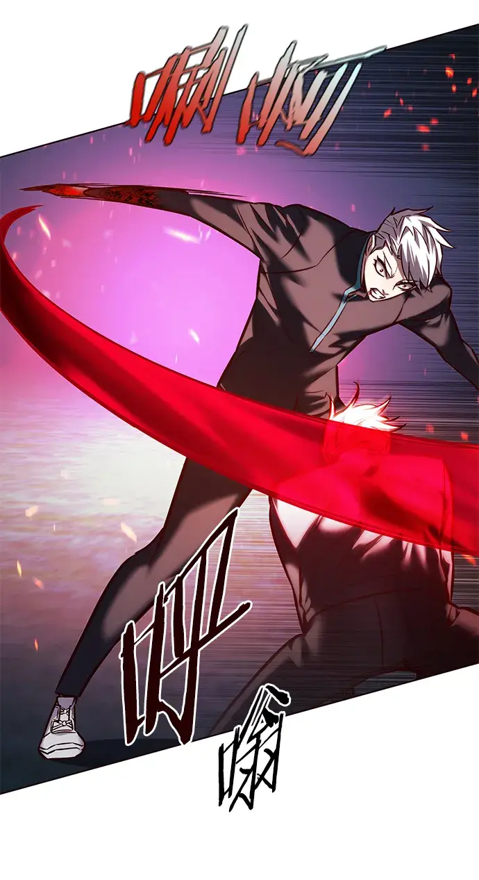 《觉醒吧，铲屎官！》第217话图73