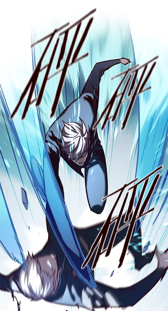 《觉醒吧，铲屎官！》第217话图77