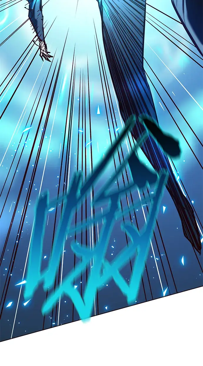 《觉醒吧，铲屎官！》第217话图82