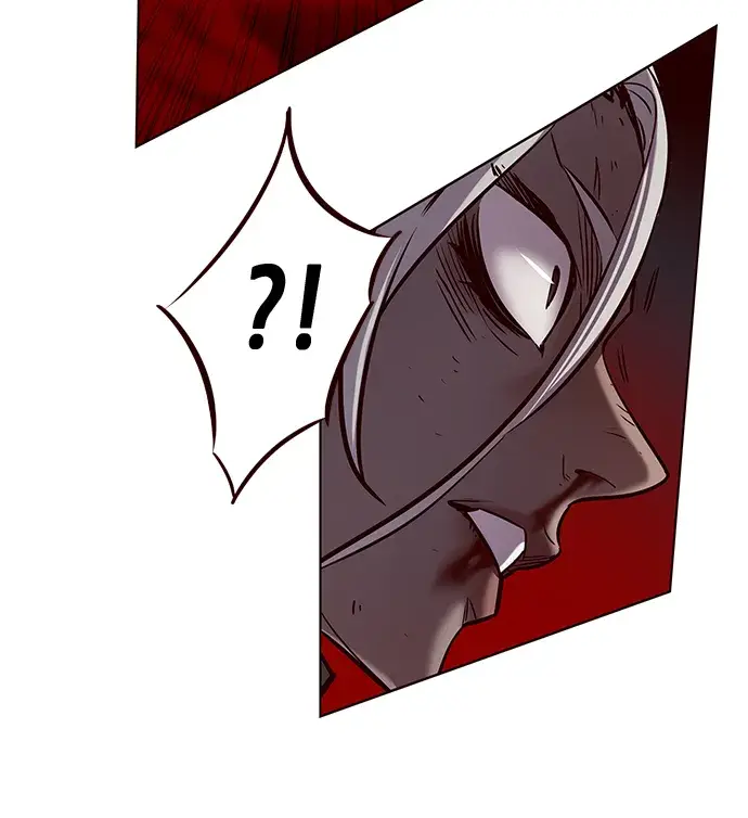 《觉醒吧，铲屎官！》第217话图91