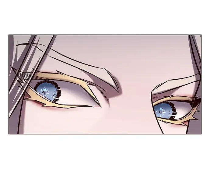 《觉醒吧，铲屎官！》第218话图38