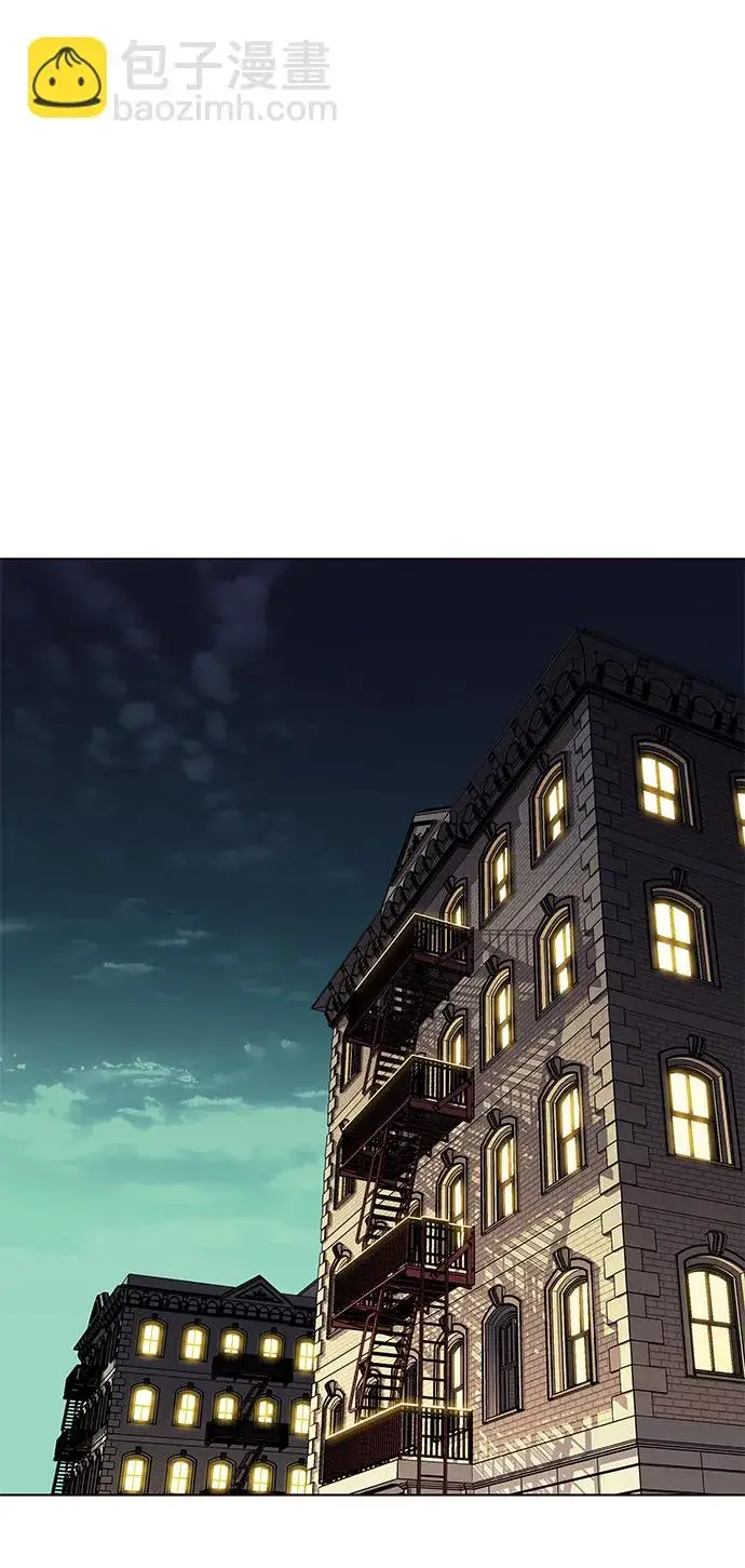 《觉醒吧，铲屎官！》第218话图45
