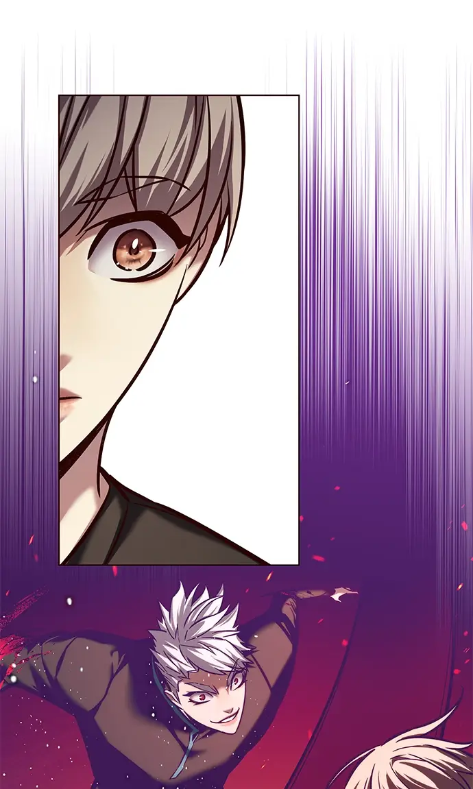 《觉醒吧，铲屎官！》第218话图57
