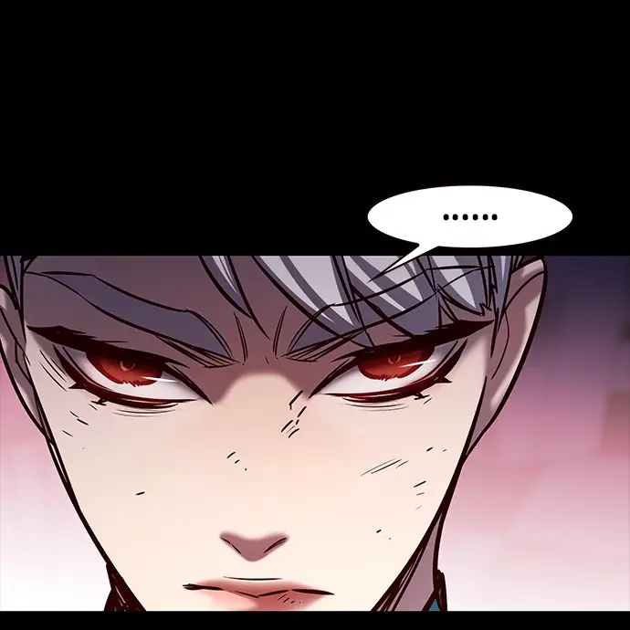 《觉醒吧，铲屎官！》第218话图88