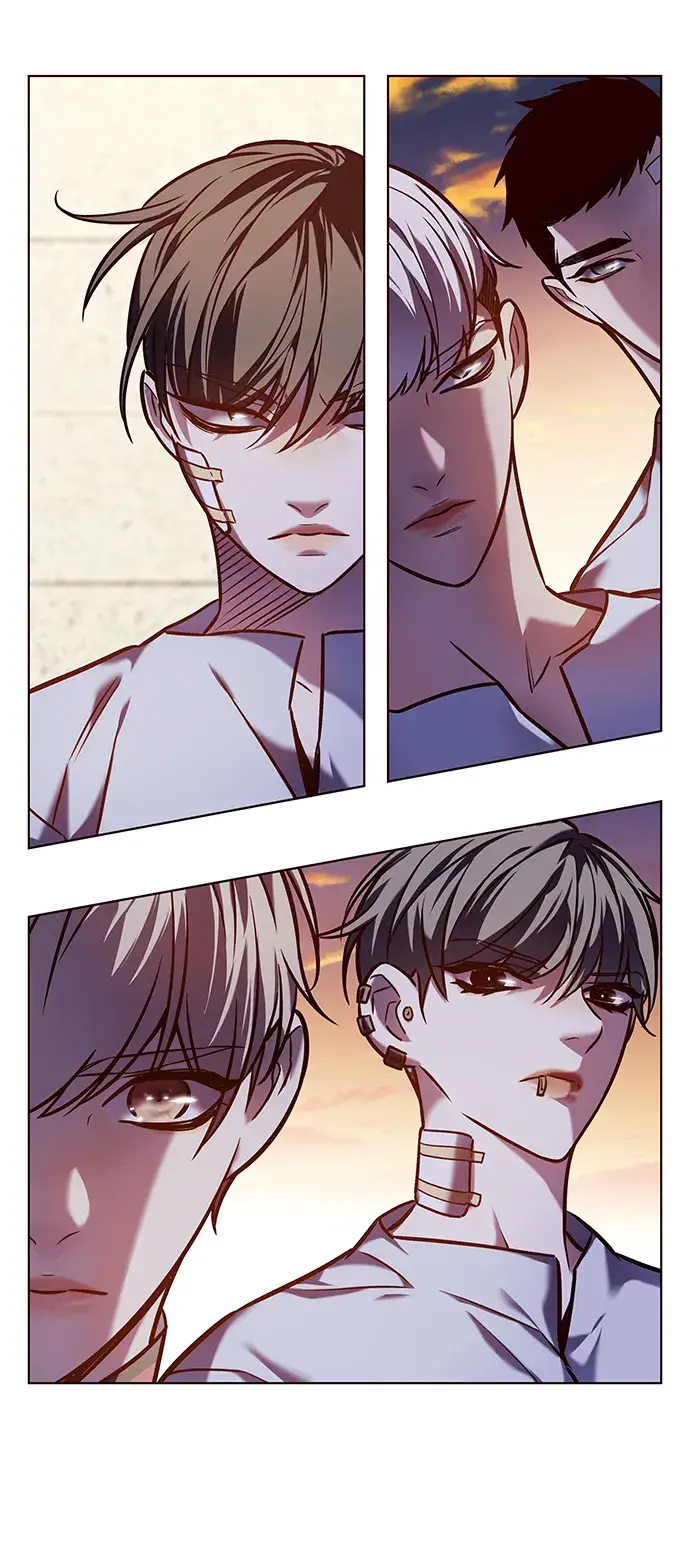 《觉醒吧，铲屎官！》第219话图14