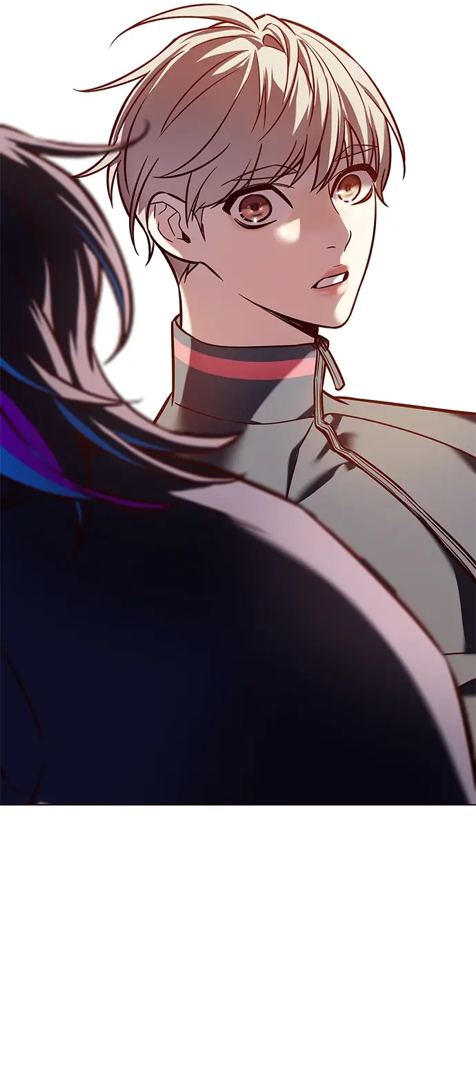 《觉醒吧，铲屎官！》第219话图18