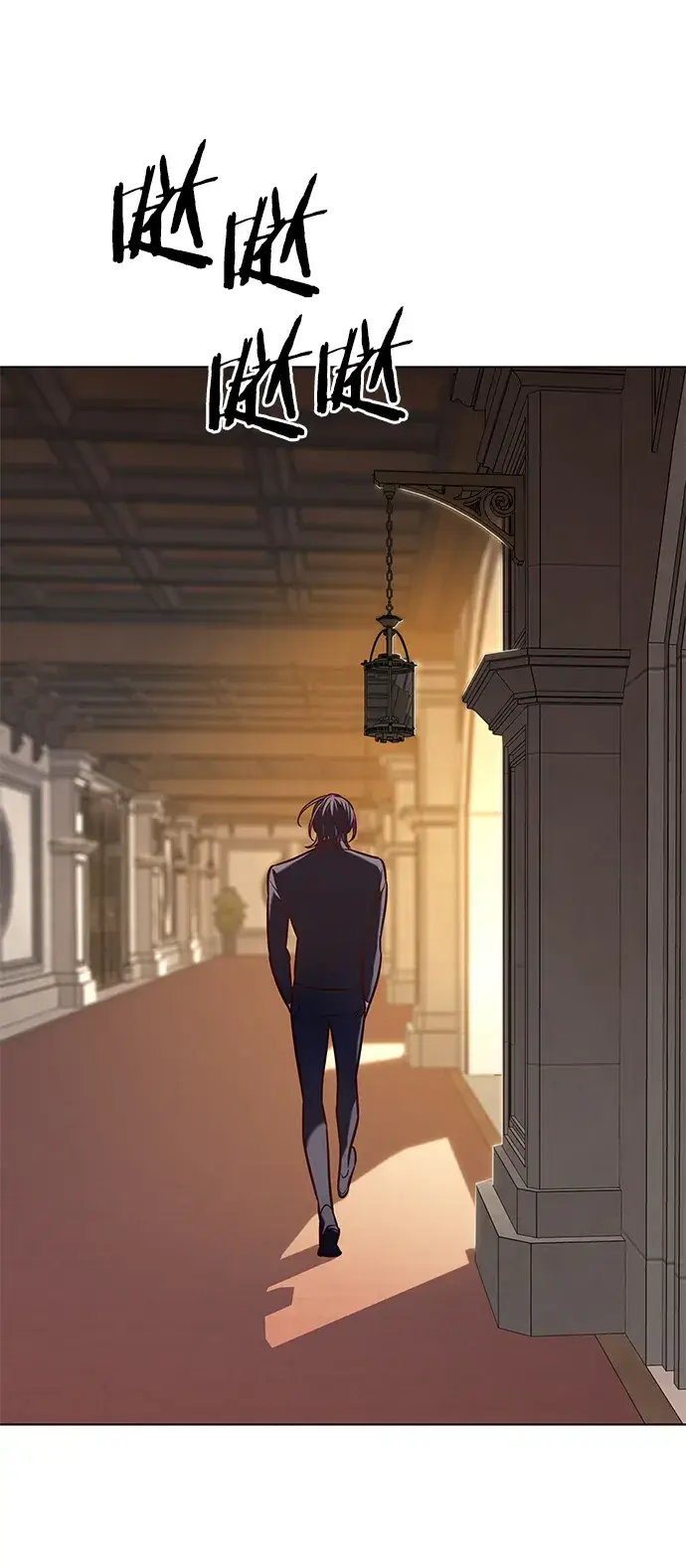 《觉醒吧，铲屎官！》第219话图45