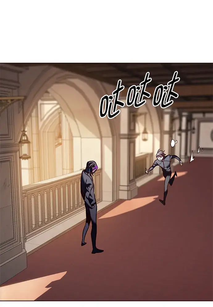 《觉醒吧，铲屎官！》第219话图48