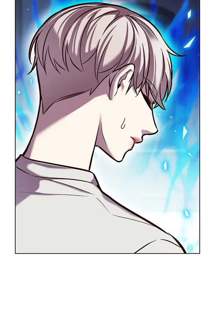 《觉醒吧，铲屎官！》第219话图55