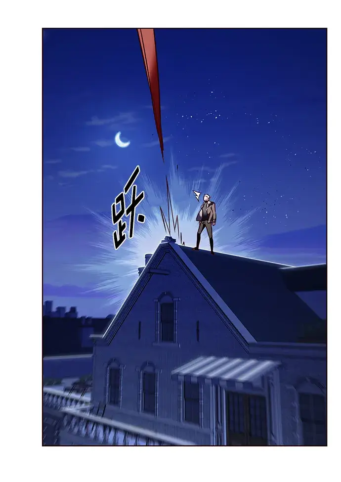 《觉醒吧，铲屎官！》第219话图67