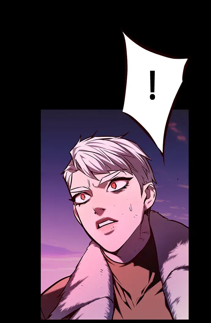 《觉醒吧，铲屎官！》第219话图69
