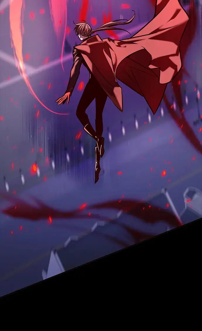 《觉醒吧，铲屎官！》第219话图72