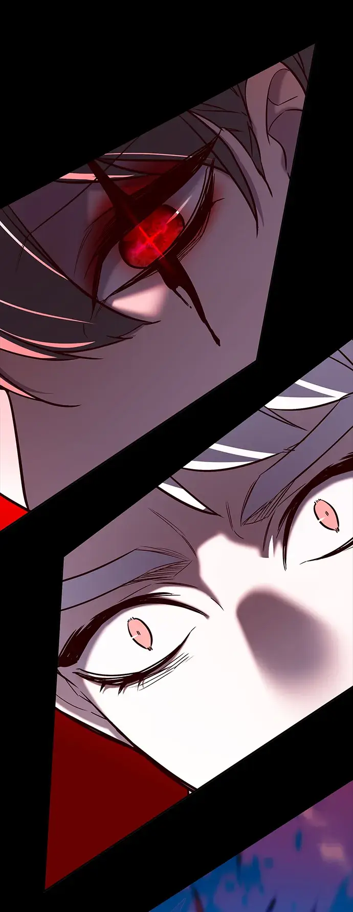 《觉醒吧，铲屎官！》第219话图73