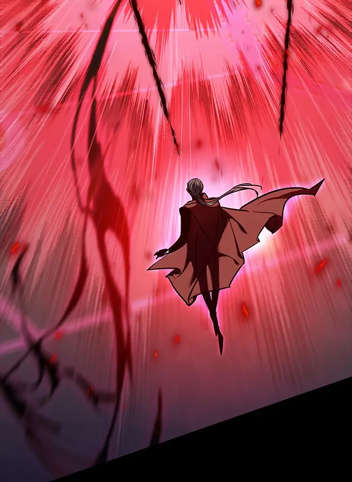 《觉醒吧，铲屎官！》第219话图76