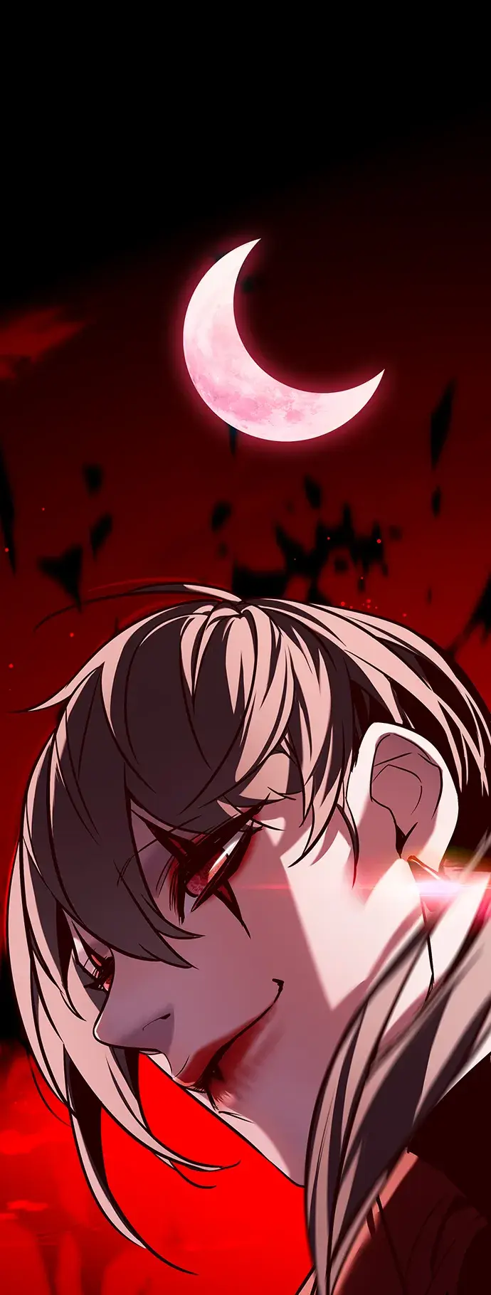 《觉醒吧，铲屎官！》第219话图82