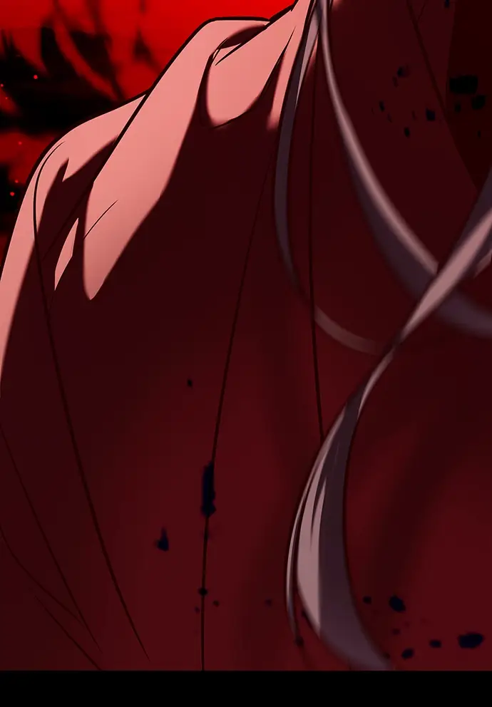 《觉醒吧，铲屎官！》第219话图83