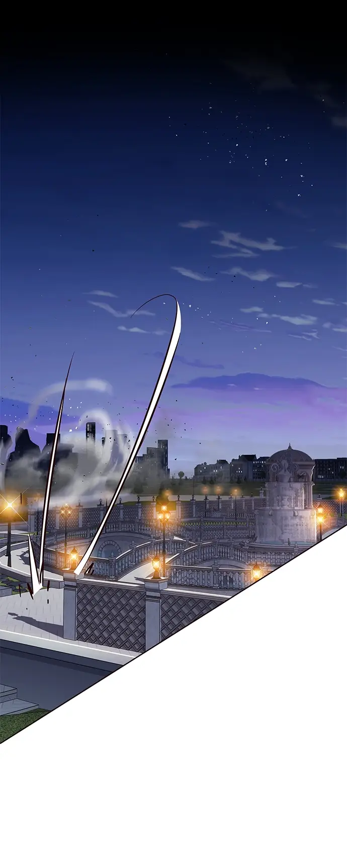 《觉醒吧，铲屎官！》第220话图48