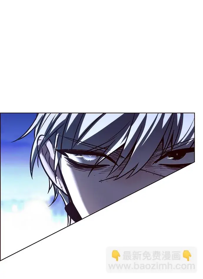 《觉醒吧，铲屎官！》第221话图19