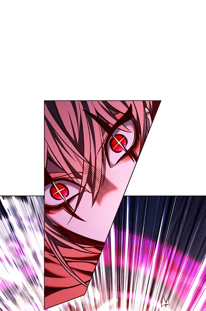 《觉醒吧，铲屎官！》第221话图21