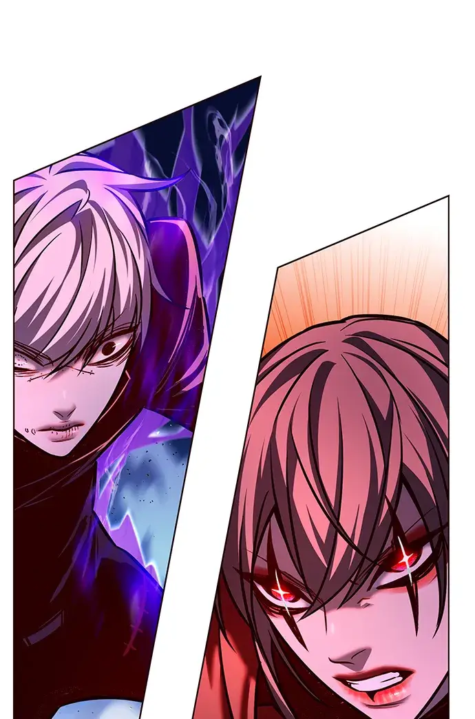 《觉醒吧，铲屎官！》第221话图28