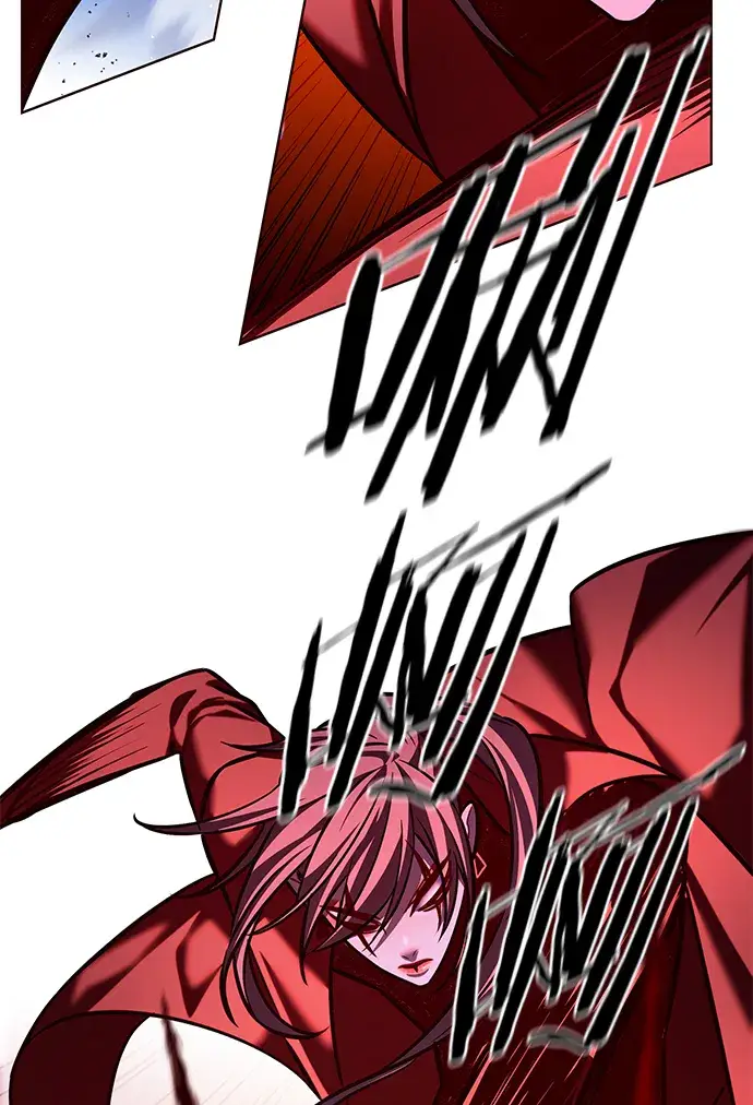 《觉醒吧，铲屎官！》第221话图29