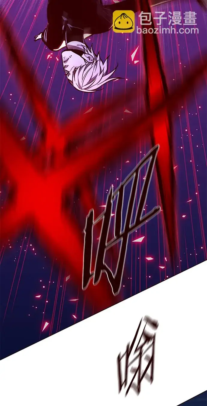 《觉醒吧，铲屎官！》第221话图32