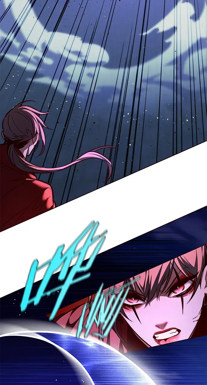 《觉醒吧，铲屎官！》第221话图35