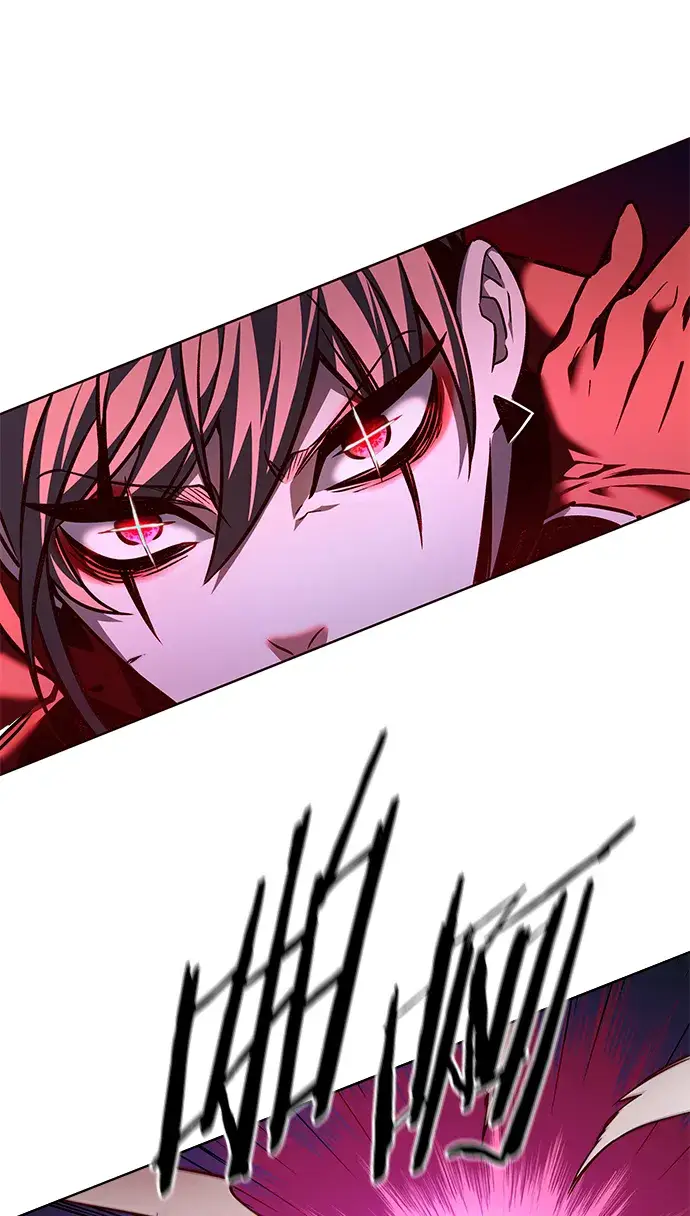 《觉醒吧，铲屎官！》第221话图37