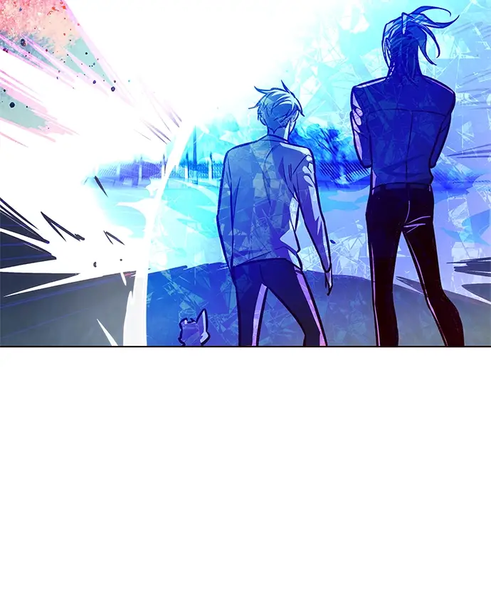 《觉醒吧，铲屎官！》第221话图40