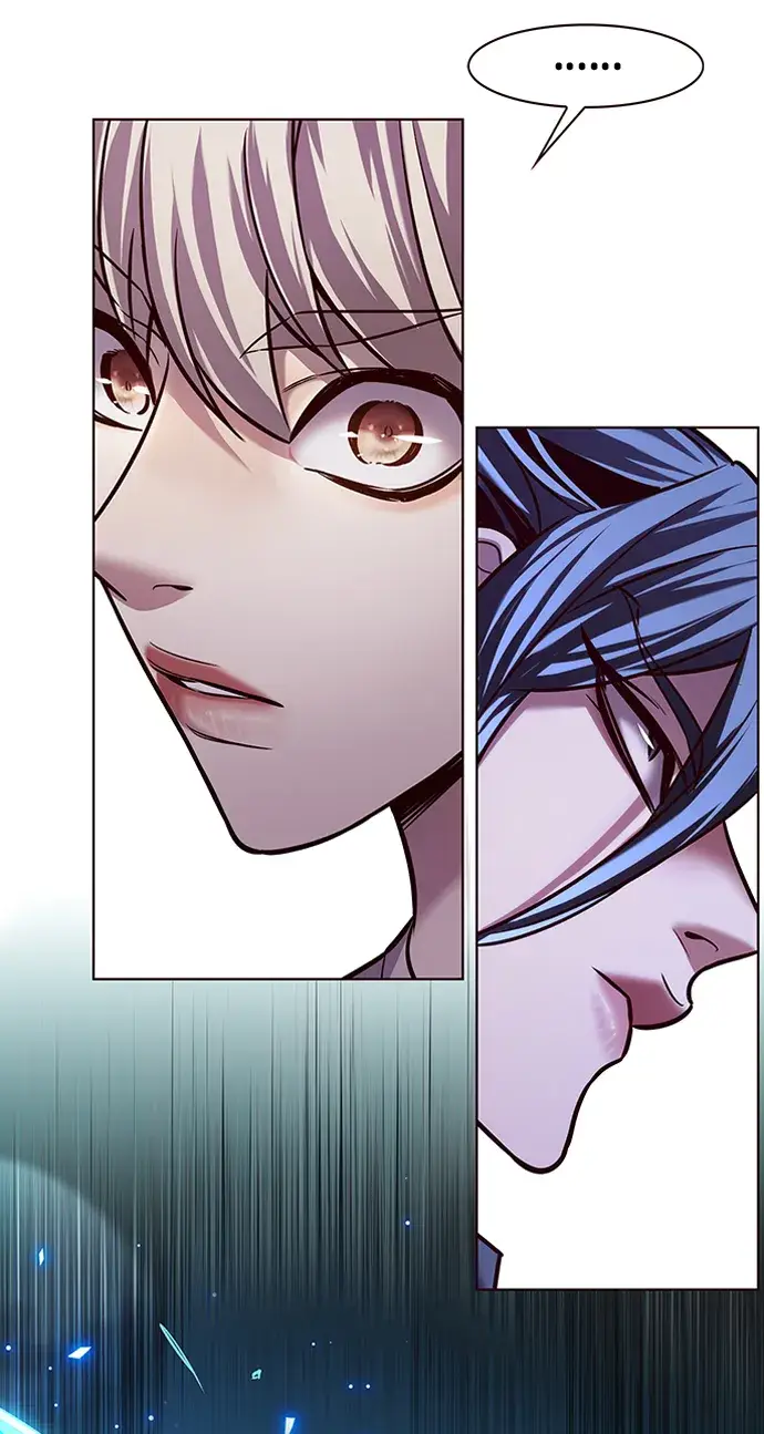 《觉醒吧，铲屎官！》第221话图43