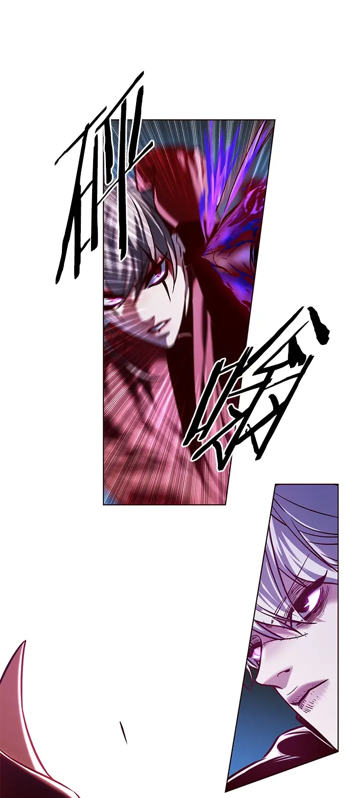 《觉醒吧，铲屎官！》第221话图49