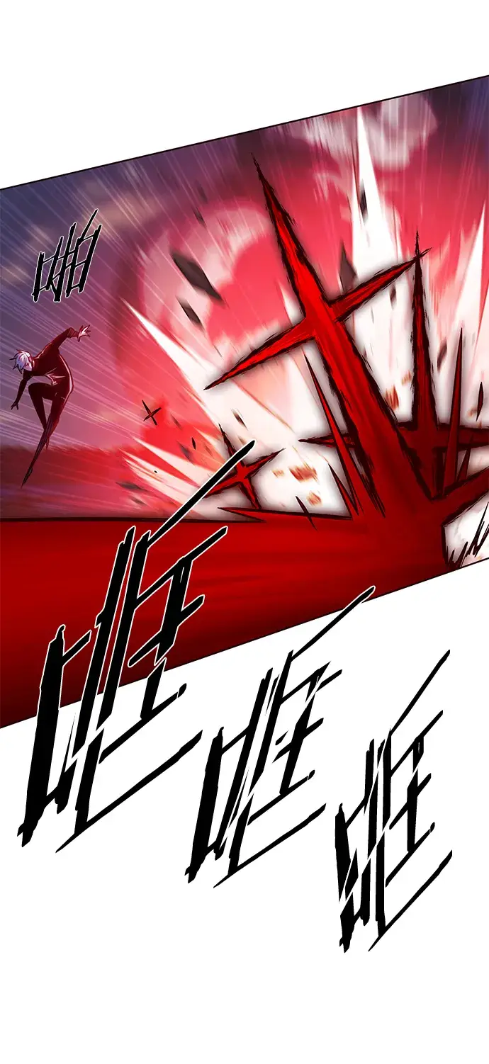 《觉醒吧，铲屎官！》第221话图53