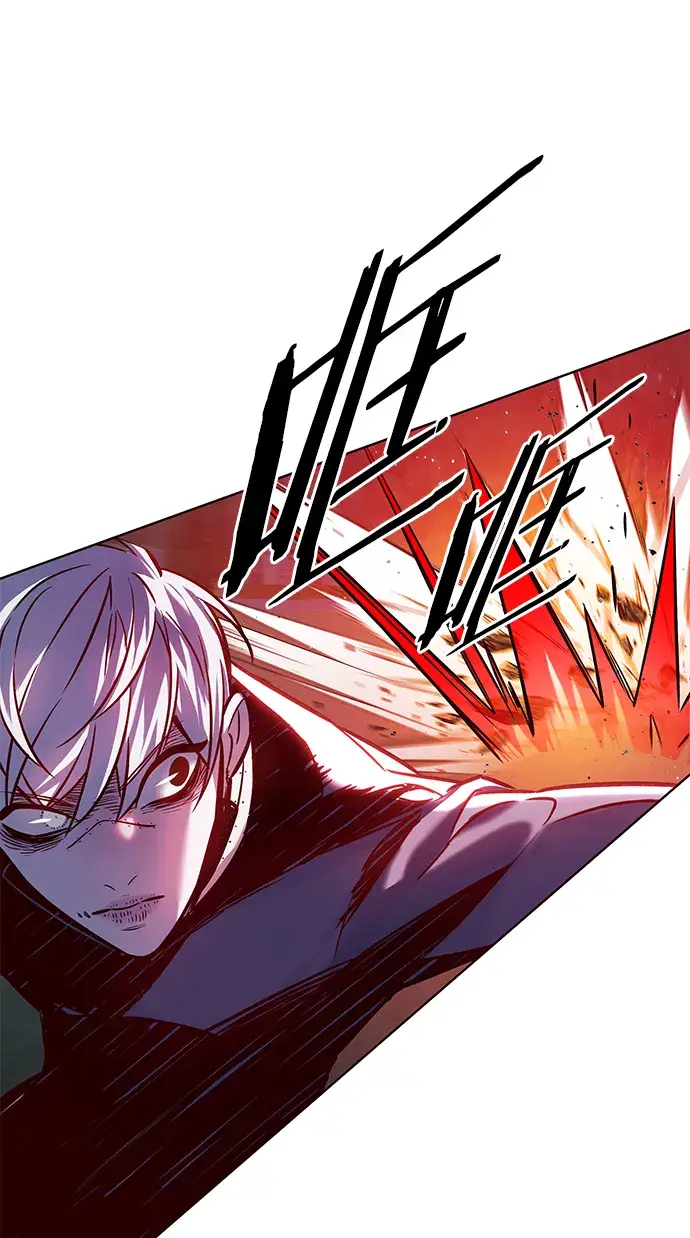 《觉醒吧，铲屎官！》第221话图54