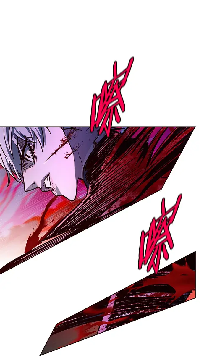 《觉醒吧，铲屎官！》第221话图58