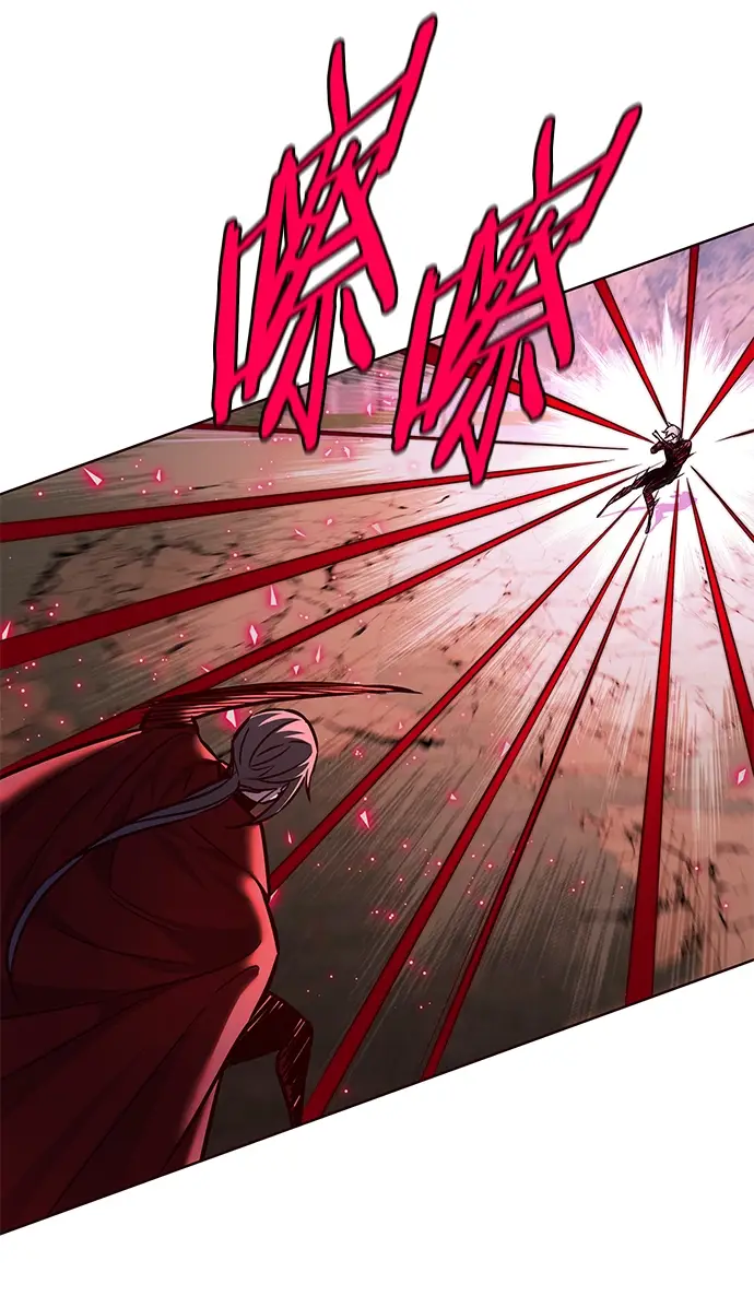 《觉醒吧，铲屎官！》第221话图59