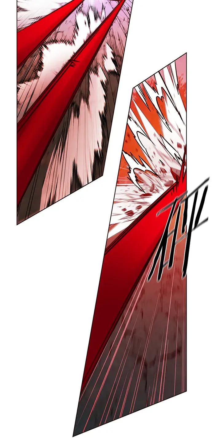 《觉醒吧，铲屎官！》第221话图62