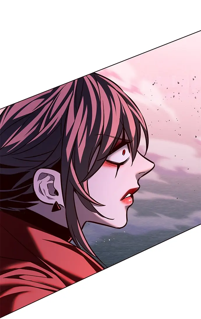 《觉醒吧，铲屎官！》第221话图63