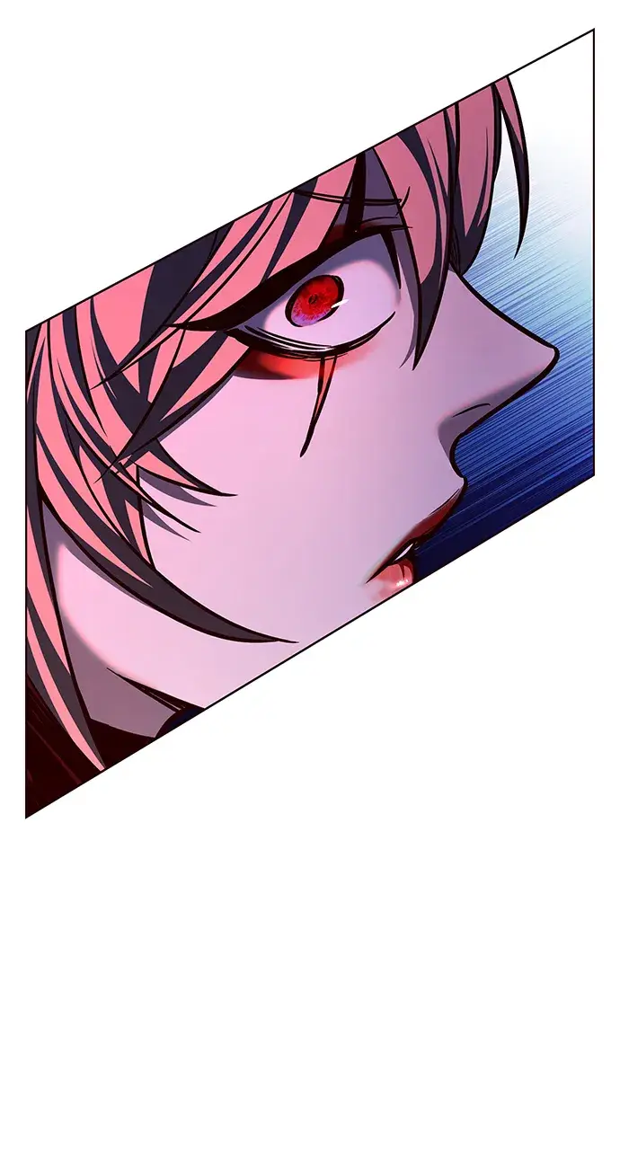 《觉醒吧，铲屎官！》第221话图68