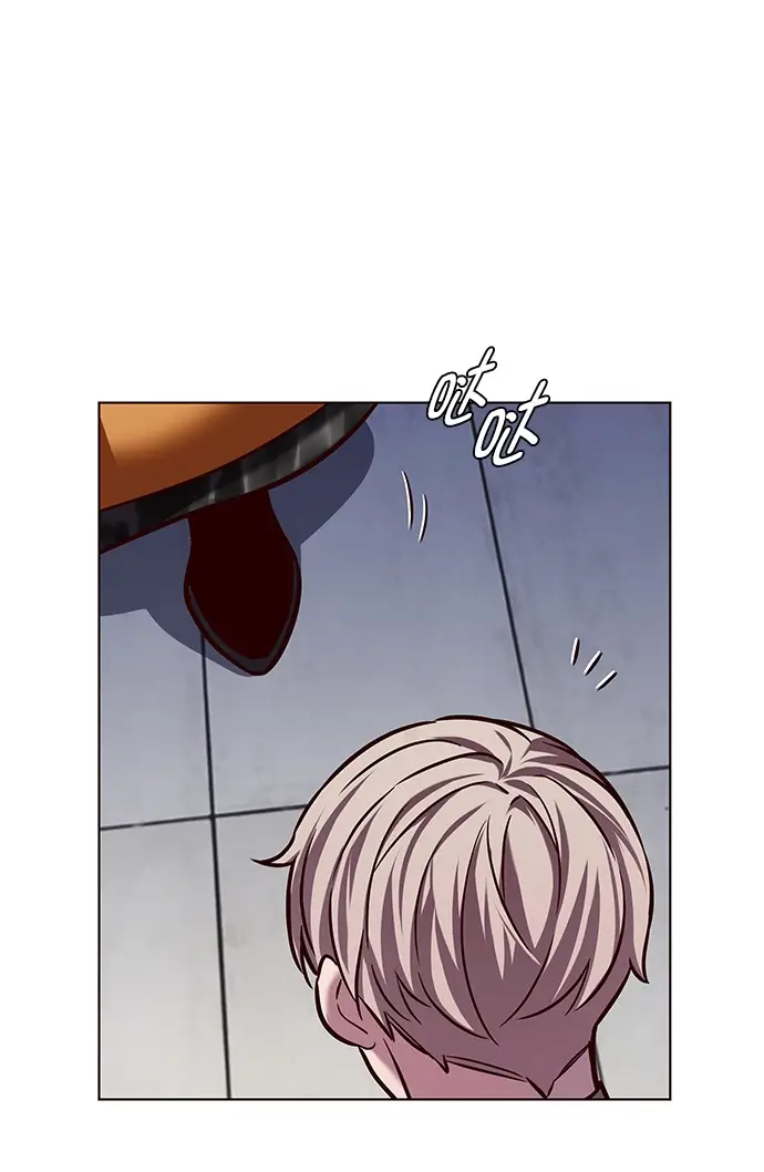 《觉醒吧，铲屎官！》第222话图84