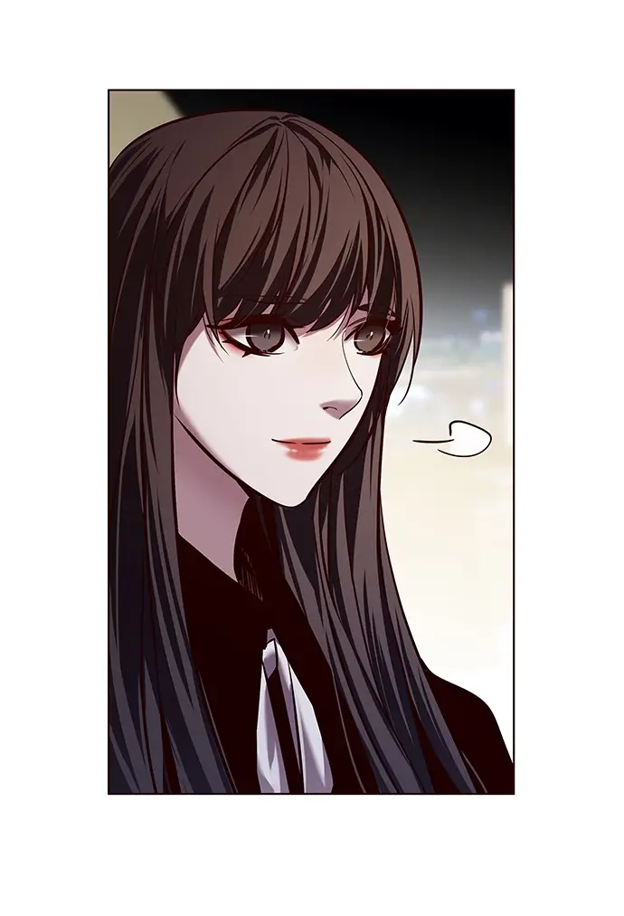 《觉醒吧，铲屎官！》第223话图13